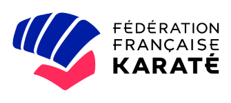FFKarate_H_COULEUR_WEB PETIT2
